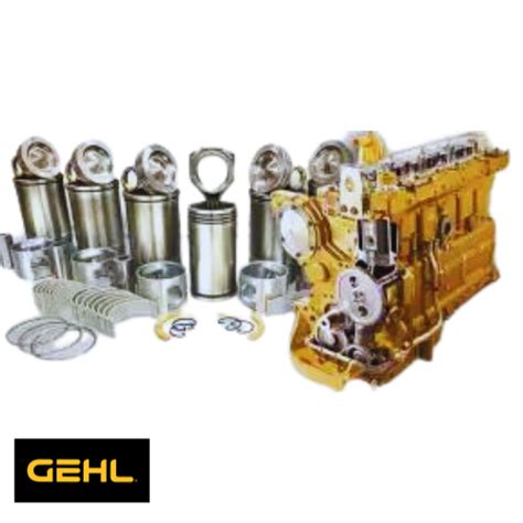 gehl attachments|gehl aftermarket parts.